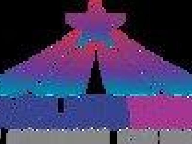 Premium Branded Canopy Tents StarlineTents.com