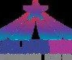 Premium Branded Canopy Tents StarlineTents.com