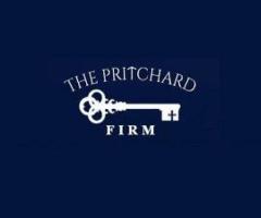 The Pritchard Firm