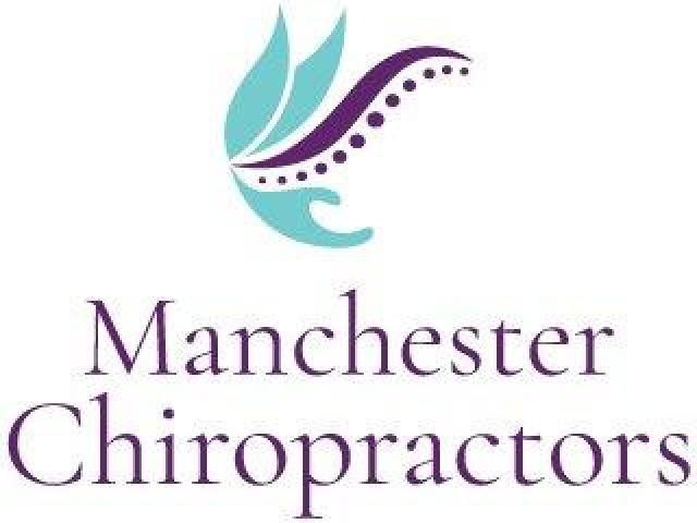 Chiropractors Manchester