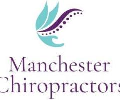 Chiropractors Manchester
