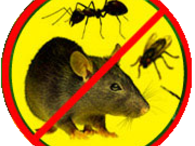 Nikol Pest Control