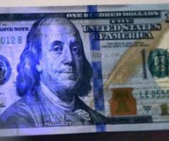 Buy High Quality Duplicate Money Online