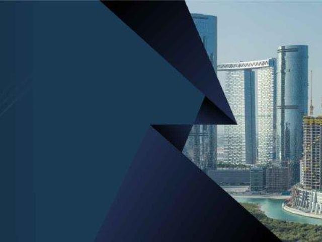 Business Setup in Abu Dhabi Mainland - Start Today