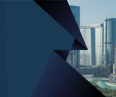 Business Setup in Abu Dhabi Mainland - Start Today