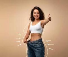 GLPSlim Weight Loss Supplement Review: Boosts Metabolism Burns Fat Naturally 2026!