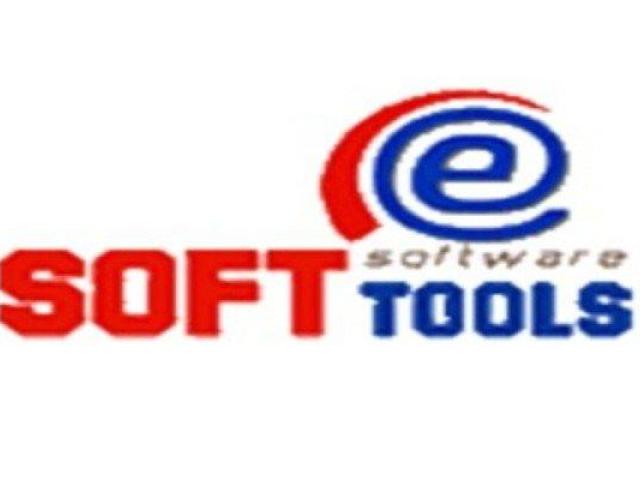 Best Tool to Extract Outlook Email Attachments Instantly – eSoftTools