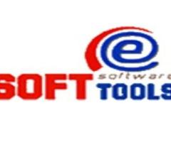 Best Tool to Extract Outlook Email Attachments Instantly – eSoftTools
