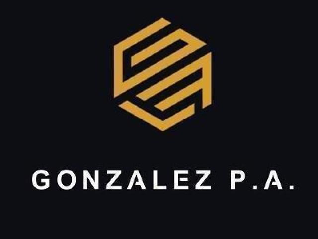 Gonzalez P.A. - Homestead Attorney