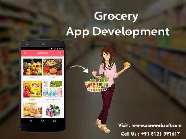 Launch Your Website Today