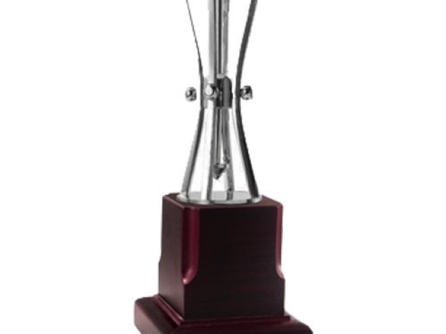 Best Trophy Supplier in Delhi