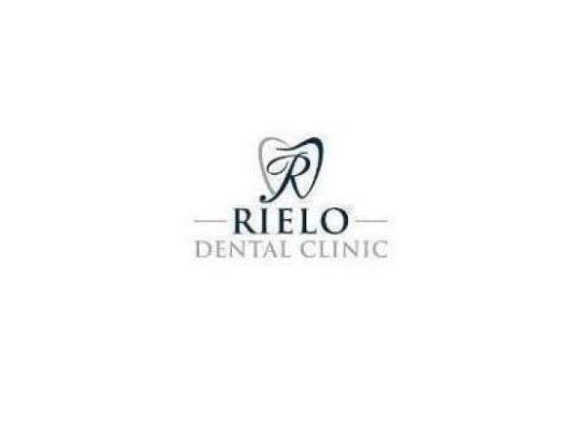 Rielo Dental Clinic Hialeah