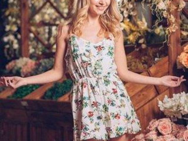 Alanic.Clothing Delivers Vibrant Sublimated Styles for Modern Retailers