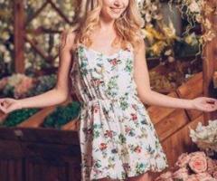 Alanic.Clothing Delivers Vibrant Sublimated Styles for Modern Retailers