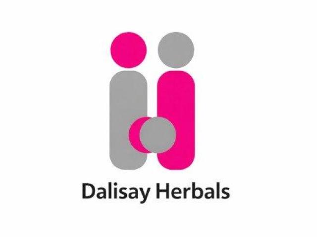 Dalisay Herbals