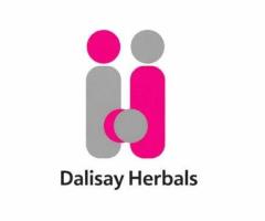 Dalisay Herbals
