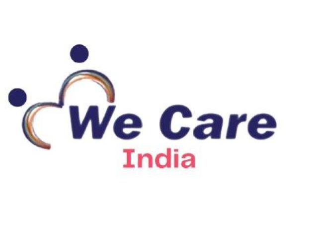 Best Face Towel Exporter from India