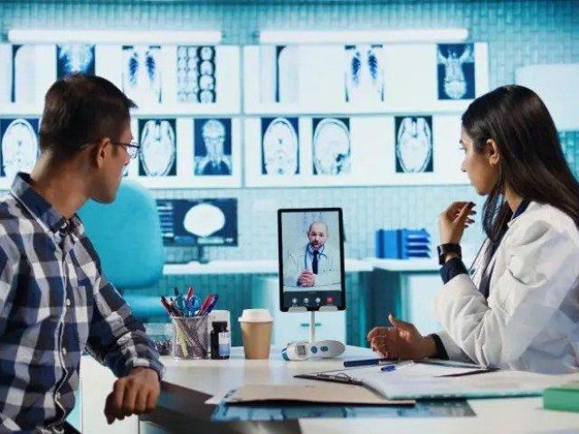 Radiology Medical Billing Company in USA | Key MedSolutions