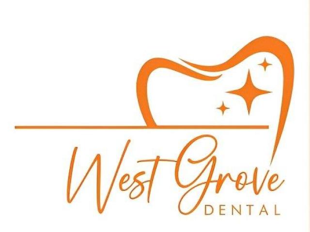 West Grove Dental