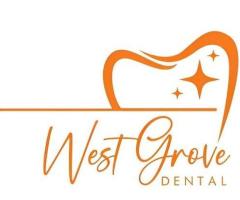 West Grove Dental