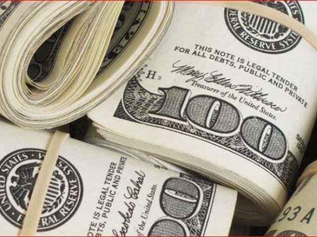 We Produce High Quality Counterfeit Money