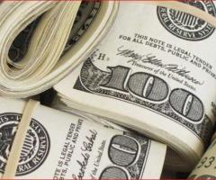 We Produce High Quality Counterfeit Money