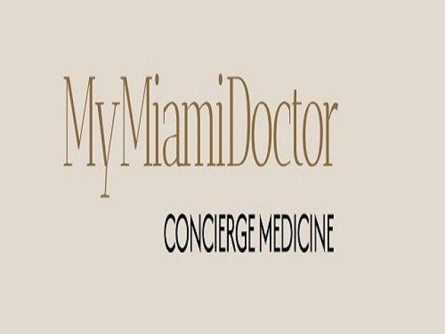 Dr. Marina Gafanovich MD - Telehealth Services