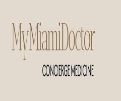Dr. Marina Gafanovich MD - Telehealth Services