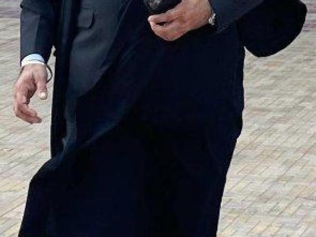 Shankar Wig Advocate - Best Lawyer in Gurgaon for Corporate Cases