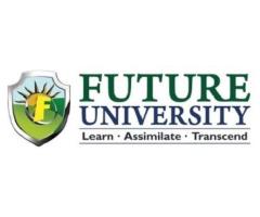 B.Des. (Hons.) in Animation and VFX Colleges Bareilly