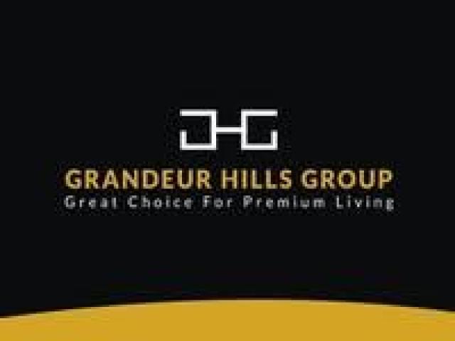 Grandeur Hills Group
