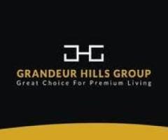 Grandeur Hills Group