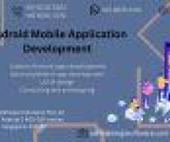 Mobile App Development Singapore