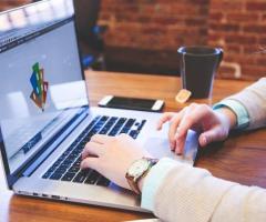Web Design Company