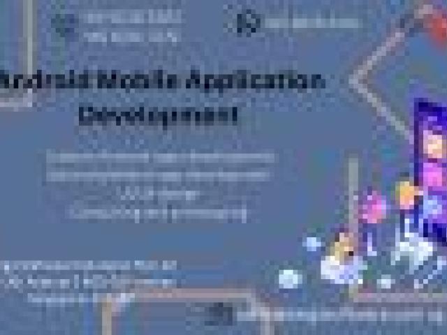 Website Design Singapore Price