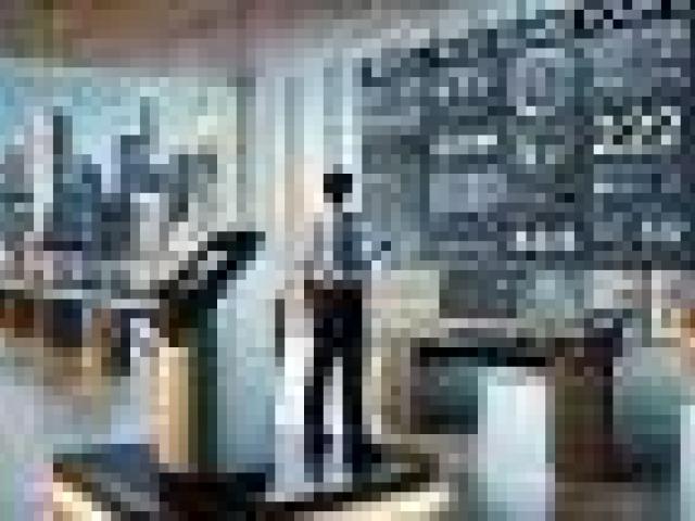 RFID Guard Tour Systems Singapore