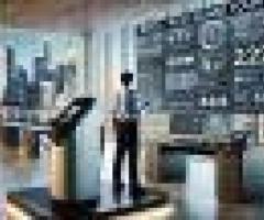 RFID Guard Tour Systems Singapore