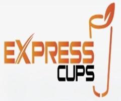Express Cups