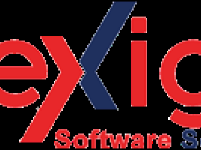 Cloud HRMS Singapore | Smart HR Software for Modern exiga