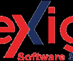 Cloud HRMS Singapore | Smart HR Software for Modern exiga