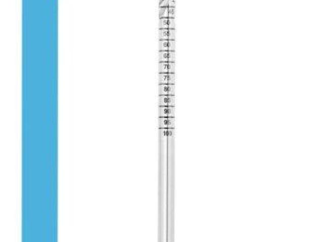 CANNUDRILL® Cannulated Tibial Reamers
