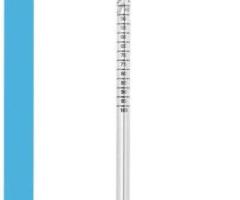 CANNUDRILL® Cannulated Tibial Reamers