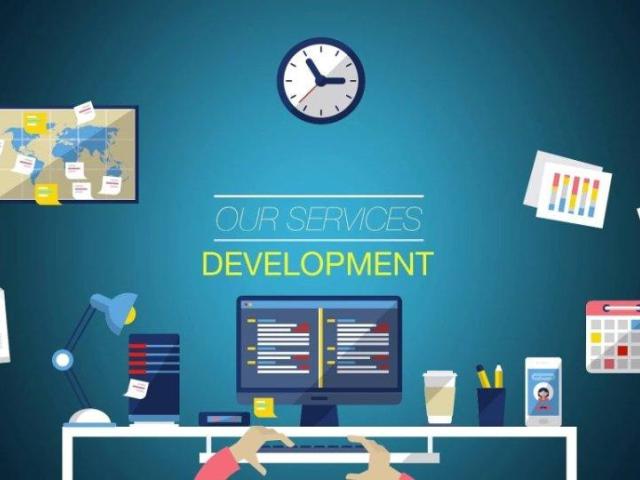 Web Design Singapore Price | 499SGD Unlimited Pages
