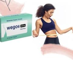 Wego 6 Erfahrungen: Kundenmeinungen, Test und Ergebnisse