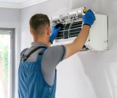 AC Repair Service in Badarpur Delhi – Fast & Affordable Cooling Solutions