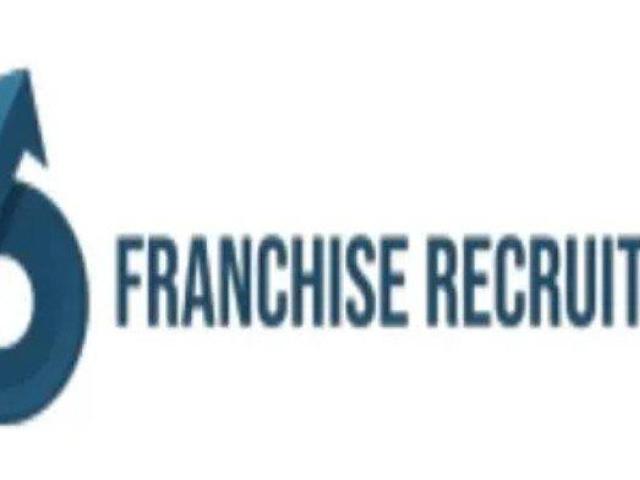 Franchise Recruiter
