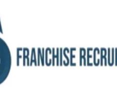 Franchise Recruiter