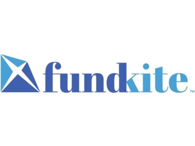FundKite