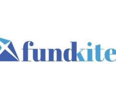 FundKite