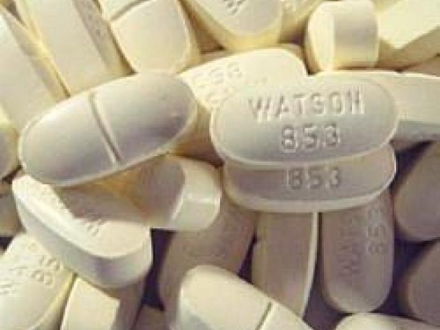 Buy Hydrocodone 10/325mg Online: Fast Shipping, Best Prices